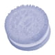 thumbnail image 5 of Mochi Taba New Toy Galleta Pellizcar Juguete Juego Descompresión () Rosa, 5 of 9