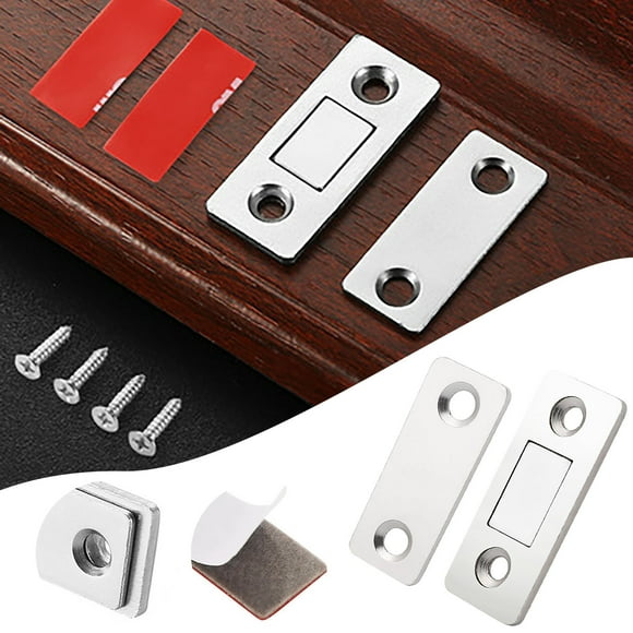 Hidden Buckle Thin Cabinet Door Thin Cabinet Stainless Steel Cabinet Door Catch Concealed Door Catch Drawer Cabinet Vise Grips C Clamp Welder Clamp Set Clamps Tubing Holder The Mini Bar Set The Clam
