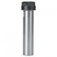 thumbnail image 2 of High Rigidity Alloy Steel Convenient Straight Chuck, Collet Chuck Tool, Collet Chuck ER32 Chuck For Chuck Different Processing Scenarios C16,C20,C25,C32, 2 of 8