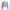 Sky Blue, variant on WUXIAN Girls Sweatshirt Girls Kids Casual Loose Active Long Sleeve Hoodies Hooded Short Pullover Letter Print Striped Teen Crop Tops Girls Tops Toddler Baby Classic Cozy Clothing