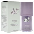 thumbnail image 3 of 3D Firming Eye Cream by dot for Unisex - 15 oz Cream, 3 of 5