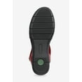 thumbnail image 3 of Comfortview Women's The Etheria Sling, 3 of 5