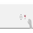thumbnail image 2 of Guinot Hydra Tendre Facial Cleanser, 4.4 oz, 2 of 3