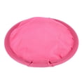 thumbnail image 4 of Hamaca para gatos Jadeshay Desmontable Lavable Colgante, 4 of 8