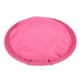 thumbnail image 5 of Hamaca para gatos BuyWeek desmontable LAVABLE, 5 of 12
