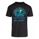 thumbnail image 1 of Playera Camiseta Familia Viaje Family Vacation Personalizada, 1 of 1