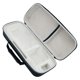 thumbnail image 3 of Funda de transporte Hounyoln para Samsung The Freestyle Projector, 3 of 7