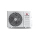 thumbnail image 3 of Minisplit Duventus Nova Inverter 1 Ton 110 V Frío Disa Home 12000 BTU, 3 of 4