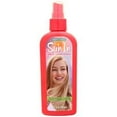 thumbnail image 1 of Sun In Hair Lightener Tropical Breeze 4.7 fl.oz, 1 of 1