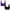 Purple, variant on absuyy Sports Bras for Women Plus Size Full Cup Ultra Thin Yoga Workout Fitness Bra Dark Purple,Purple,Light blue Size 6XL