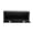 Black RAL9005 orange peel texture, variant on Heavy Duty Black Steel Truck Bed Tool Box – Weather-Resistant Underbody Storage Chest with T-Handle Lock & Keys, Diamond Plate, Secure for Pickup, RV, Van, or Trailer – Single Lock, Size: 30x18x18