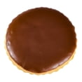 thumbnail image 3 of Espejo de chocolate por pieza, 3 of 4