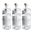thumbnail image 1 of Pack de 6 Mezcal Oveja Negra 750 ml, 1 of 4