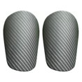 thumbnail image 2 of LJNYFDC Sports Leg Protection Football Shin Pads Shockproof Soft Lining Secure Fit Shin Guards Protective Equipment, 2 of 6
