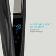 thumbnail image 4 of Neuro Halo 1" Styling Iron, 4 of 7