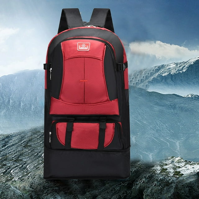 Jusqu'à 65 % de Réduction sur Trousse de Toilette Portable, Trousse de Rangement de Voyage, Kit de Séparation Sec et Humide avec Crochet Trousse de Rasage Imperméable Organisateurs et Rangement pour Cosmétiques pour Hommes
