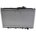 thumbnail image 1 of Denso 221-3200 Radiator, 1 of 2