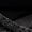 Black, variant on Casual Slip-on Shoes Quick Dry Lightweight Breathable Unisex Shoes Black 5