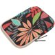 thumbnail image 4 of Funda protectora para lector de libros electrónicos., 4 of 6