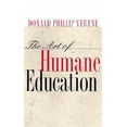 thumbnail image 4 of L'art de l'Éducation Humaine, 4 of 4
