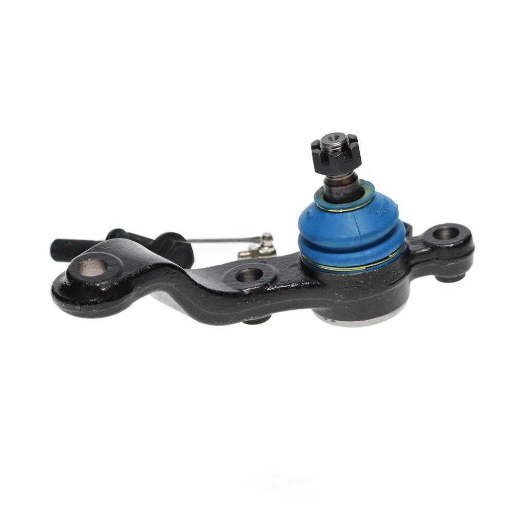 ACDelco 45D2264 Front Passenger Side Lower Ball Joint