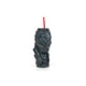 thumbnail image 3 of Vaso Geeki Tikis Drogon de Juego de Tronos | Vaso oficial de plástico estilo Tiki coleccionable con tapa, capacidad para 23 onzas, 3 of 8