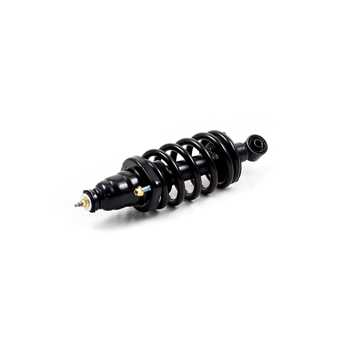 Gabriel G57425 Ultra ReadyMount Rear Right Complete Strut Assembly Fits 03-11 Honda Element, 07-10 Honda Element EX, 07-10 Honda Element LX (1 pack)