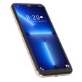 thumbnail image 2 of Teléfono I13pro Max teléfono móvil 4G de 61 pulgadas para la vida diaria ANGGREK Otros, 2 of 8