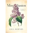 thumbnail image 3 of Miss Austen, 3 of 5
