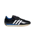 thumbnail image 1 of Adi-das x Yeseyesee Country OG Core Black Cloud White JR2599 [Men SZ], 1 of 2