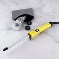 thumbnail image 5 of BEDHEAD BH362 CURLING WAND,SKINNY POP,, 5 of 5