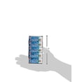 thumbnail image 3 of Falim Sugarless Plain Gum with Carbonat and mint aromatic, 20 Pack, 100 Pieces Each, 3 of 3