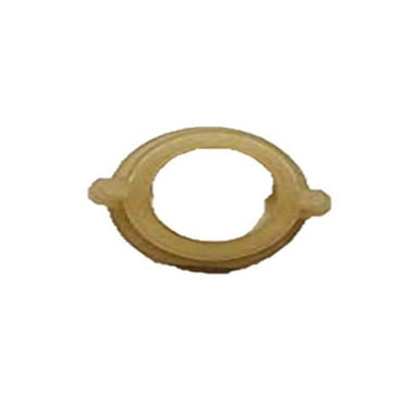 Genuine John Deere Bushing M151827 - Steering Bushing For Tractors & Lawn Equipment