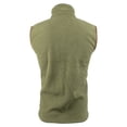 thumbnail image 2 of Jack Pyke Mens Countryman Fleece Gilet, 2 of 4