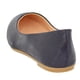 thumbnail image 5 of Flat Casual Dorothy Gaynor Flat Casual, 5 of 7