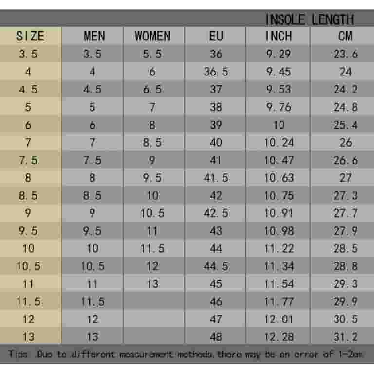 In Us Shoes Size Means Veteran No Man Left Behind Means Something