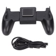 thumbnail image 1 of DEWIN Semiconductor Mobile Game Controller Portable Semiconductor Phone Radiator for Android Phones, 1 of 14