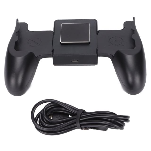 DEWIN Semiconductor Mobile Game Controller Portable Semiconductor Phone Radiator for Android Phones