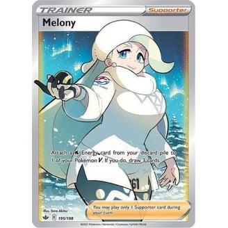 piers rare card Piers (Secret) - Champion's Path [SECRET RARE]