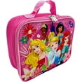 thumbnail image 2 of Disney Princess Insulated Lunch Box #A23185, 2 of 4