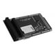 thumbnail image 4 of 1pc / SD Expansion Board para MEGA LCD SD Card 2.8in 3.2in, 4 of 9