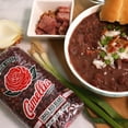 thumbnail image 5 of Camellia Small Red Beans 1 Pound (2 Pack), 5 of 7