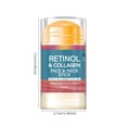 thumbnail image 3 of Fiudx Barra de Retinol, Crema Reafirmante En Barra, Hidratación Profunda para Rostro y Cuello, Fórmula Antiedad, Apta para Todo Tipo de Piel, Uso Diario Práctico, Realza Brillo Juvenil., 3 of 7