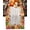 White, variant on Table Runner Dresser Scarves 36 Inch Long,Autumn Maple Leaf on Farm Wood Board Linen Dining Table Runners Thanksgiving Leaves Plant Tabletop Scarf for Wedding Holiday Party Kitchen