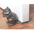 thumbnail image 2 of Ganz Chipmunk Door Stop, 2 of 2