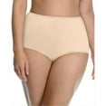 thumbnail image 1 of Bali Skamp 2633 Skamp Culotte Taille 8 - Moka Mist, Marron, 1 of 4