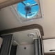 thumbnail image 4 of 12V RV Roof Ventilation Ceiling Exhaust Fan Grille Fan with LED Light for Motorhome Trailer-Good, 4 of 5