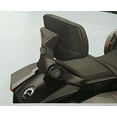 thumbnail image 2 of Can-Am Dossier Passager Réglable pour Spyder F3, F3-S & F3-T, 219400794, 2 of 2
