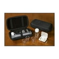 thumbnail image 2 of Disposable Portable Comm Set (Other), 2 of 2