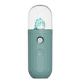thumbnail image 4 of Bearachild Humidificador de niebla de piel con rociador facial de 20 ml Estilo de dibujos animados Type2 NO2, 4 of 6